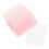 200 Sheets Adhesive Nail Stickers Double Side Press On Nail Glue Tabs 3
