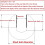 Stainless Steel Piercing Replacement Balls, M20 Ball Head Screw, Diameter: 2
