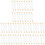 120 Pcs Dye Wool Daubers With Long Handle Brushes 4