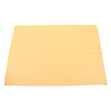 2Pcs Pottery Craft Throwing Pad Absorbent Towel Making Tool