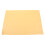 2Pcs Pottery Craft Throwing Pad Absorbent Towel Making Tool 1