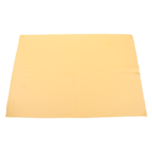 2Pcs Pottery Craft Throwing Pad Absorbent Towel Making Tool