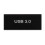 USB 3.0 Female to USB 3.0 Female Extender Adapter 4