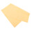 2Pcs Pottery Craft Throwing Pad Absorbent Towel Making Tool 3
