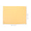 2Pcs Pottery Craft Throwing Pad Absorbent Towel Making Tool 10