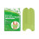 12pcs Knee Joint Patch Body Care Patch Cervical Shoulder Relief Joint Strain Soreness Patch 1