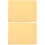 2Pcs Pottery Craft Throwing Pad Absorbent Towel Making Tool 7