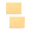 2Pcs Pottery Craft Throwing Pad Absorbent Towel Making Tool 9