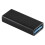 USB 3.0 Female to USB 3.0 Female Extender Adapter 3