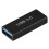 USB 3.0 Female to USB 3.0 Female Extender Adapter 1