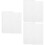 300 Pcs Small Double Sided Tape Removable Adhesive Pads 8