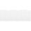 300 Pcs Small Double Sided Tape Removable Adhesive Pads 6