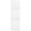 300 Pcs Small Double Sided Tape Removable Adhesive Pads 10