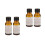 4 Pcs Epoxy Resin Mold Release Agent For Easy Demolding 5