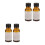 4 Pcs Epoxy Resin Mold Release Agent For Easy Demolding 10