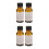 4 Pcs Epoxy Resin Mold Release Agent For Easy Demolding 4