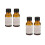 4 Pcs Epoxy Resin Mold Release Agent For Easy Demolding 7