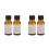 4 Pcs Epoxy Resin Mold Release Agent For Easy Demolding 8