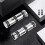 Motorcycle Grips CNC Hand Universal Handlebar 6