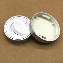 (2pcs) For Dongfeng dfsk K07 K17 K01 K02 V21 V22 K05S Wheel Cover Center Logo Cap