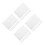 24 Pcs A4 Self-Adhesive Flocking Sheets For Jewelry Box Liner 4