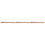3Pcs Replacement Wooden Handle For , And Garden Tools 7