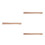 3Pcs Replacement Wooden Handle For , And Garden Tools 9