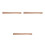 3Pcs Replacement Wooden Handle For , And Garden Tools 10