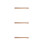 3Pcs Replacement Wooden Handle For , And Garden Tools 4
