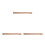 3Pcs Replacement Wooden Handle For , And Garden Tools 5