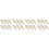 24 Pcs 2L Fire Extinguisher Nozzle Accessory 6