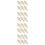 24 Pcs 2L Fire Extinguisher Nozzle Accessory 10