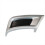 LR127493 Car Tailpipe Cover Trim for Sport Left 1
