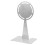 3Pcs Stainless Steel Shooting Target For Practice Speed And Accuracy 2