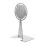 3Pcs Stainless Steel Shooting Target For Practice Speed And Accuracy 3