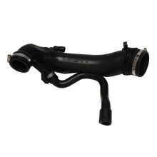 Air Intake Turbo Hose 1440Q6 for Peugeot 308 408 3008 5008 207 508 RCZ 1.6 16V Citroen C4 C4L C5 II