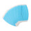 46Sheets Sky-Blue Double Sided Tape for Hair Extension Durable Hold 3