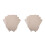 10 Pcs Diy A3 Size Thickened Double Sided Paperboard 6