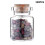 (Multicolor) 100pcs/box Universal Flints Stones Color Lighter Flint Stone Clippers Petrol 1