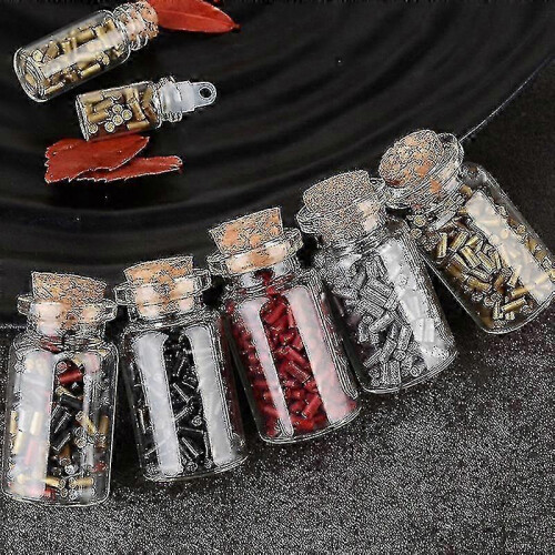 (Multicolor) 100pcs/box Universal Flints Stones Color Lighter Flint Stone Clippers Petrol 1
