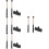 4 Sets Wood Tongue Drum Mallets With Bracket Holder 4