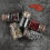 (Multicolor) 100pcs/box Universal Flints Stones Color Lighter Flint Stone Clippers Petrol 5
