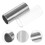 4 Pcs Guitar Sliders Assorted Colors Practical Tool 6