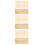 120 Pcs Bamboo Scratch Paper Art Pen Sharp Tip Sticks Drawing Tools 7