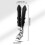 Nail clippers for seniors, thick nails, large, angled head, ergonomic 4