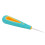 Racket Awl Stringing Needle For Badminton And Tennis Rackets Straight Awl For Stringing Machine Tool 1