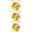 300 Pcs Stitch Markers Clips Decorative Modeling Portable 10