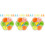 300 Pcs Stitch Markers Clips Decorative Modeling Portable 6