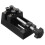 5Pcs Seal Carving Bed Engraved Clamp Vise Tool Stone Stand 3
