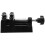 5Pcs Seal Carving Bed Engraved Clamp Vise Tool Stone Stand 2
